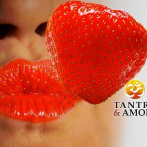 Amore e piacere - Single - Prenotazione