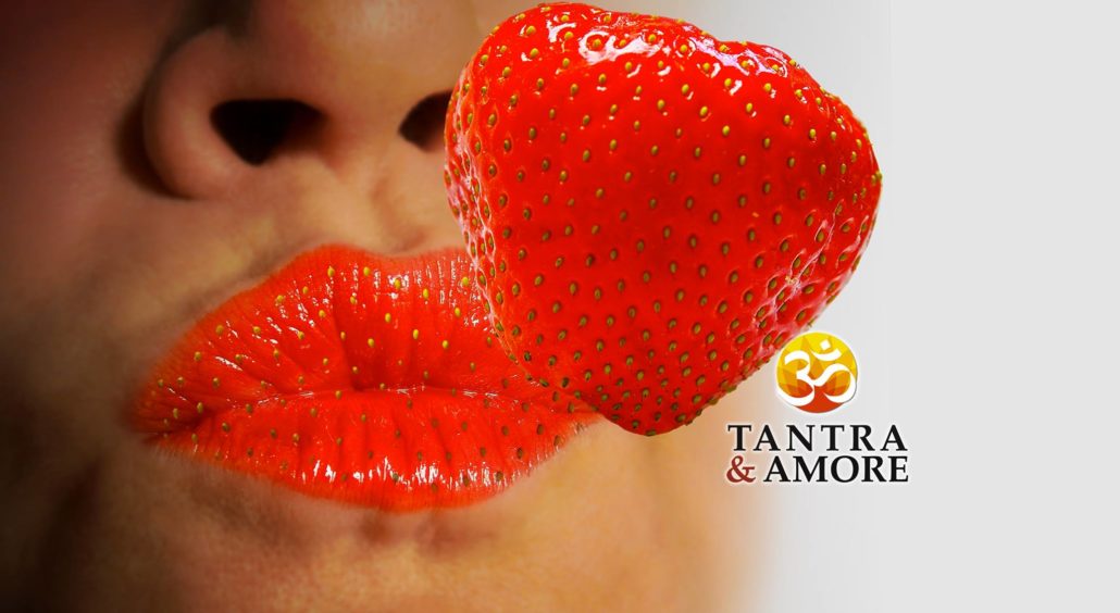 Amore e piacere - Single - Prenotazione