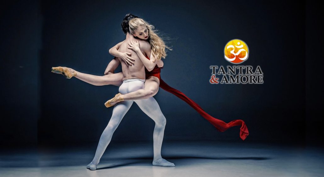 Gioco e passione - Single - Prenotazione