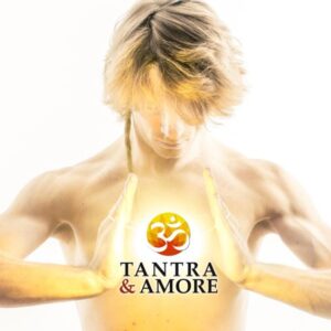 Imparare ad Amare - Single - Prenotazione
