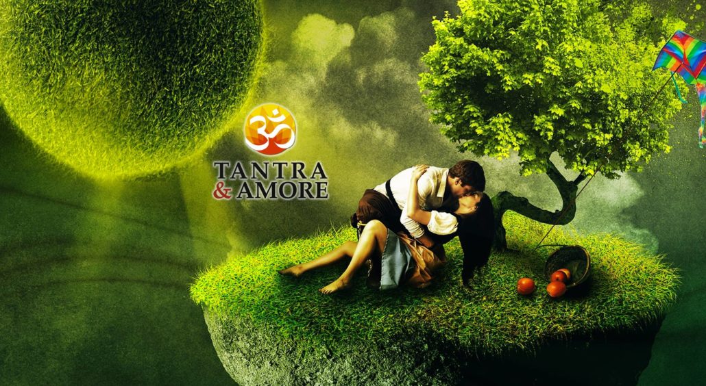 Le dinamiche di relazione - Single - Prenotazione