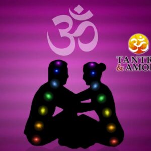 Il risveglio della kundalini: l'energia dei chakra - Single - Prenotazione