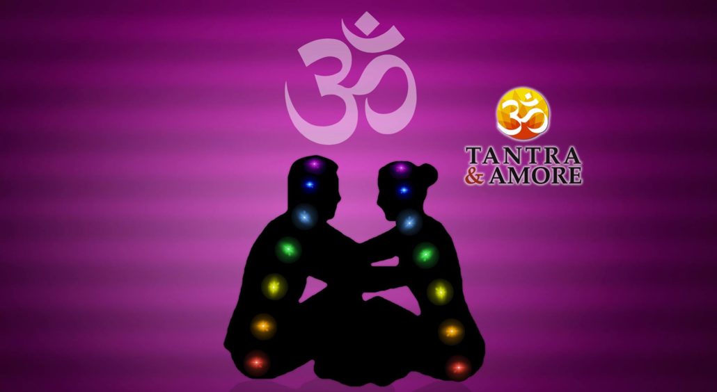 Il risveglio della kundalini: l'energia dei chakra - Single - Prenotazione