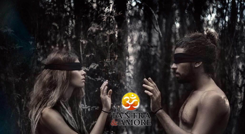 Accendere la passione - Single - Prenotazione