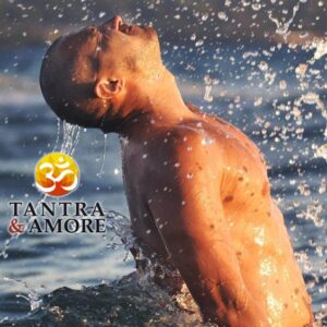 Nutrire l'amore - Single - Prenotazione
