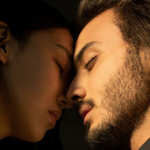 Tantra & Amore - Single - Prenotazione